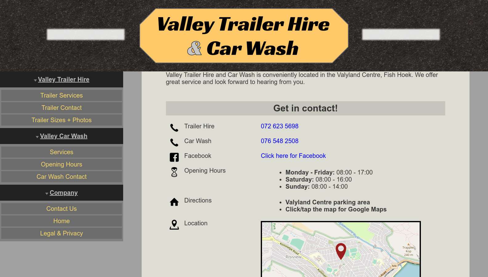 0001_Valley Trailer Hire